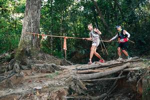 BIB: 
                            <button type="button" onclick="openModal(27301770)" class="btn btn-primary btn-sm float-right btn-popup" data-toggle="modal" data-target=".modal-high-quality">
                        <i class="fas fa-shopping-cart"></i> Add to Cart
                    </button>
                                            <button type="button" onclick="isThisMe(27301770, true)" class="btn btn-success btn-sm float-right btn-popup btn-isme hidden" data-toggle="tooltip" data-placement="bottom" title="นี่คือรูปของคุณใช่ไหม คลิกที่นี่เพื่อเอาเข้าอัลบั้ม">
                        <i class="fas fa-plus"></i> Add to album
                    </button>
                    <button type="button" onclick="isThisMe(27301770, false)" class="btn btn-warning btn-sm float-right btn-popup btn-isnotme hidden">
                        <i class="fas fa-ban"></i> Remove from album
                    </button>